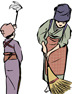 hataki_houki.jpg
