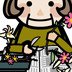 ikebana.jpg