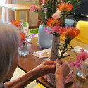 20190923flower.jpg