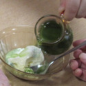 20200701afogard.jpg